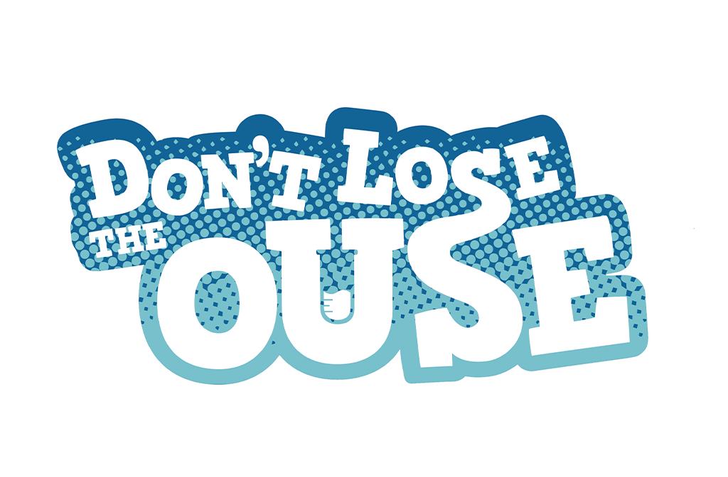 Dont-Lose-the-Ouse-logo-positive