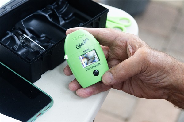 Dont-Lose-the-Ouse-logo-positive